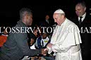 %_tempFileName04936_24032016%