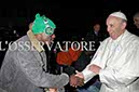 %_tempFileName04938_24032016%