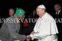 %_tempFileName04939_24032016%