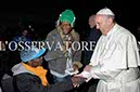 %_tempFileName04941_24032016%