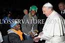 %_tempFileName04943_24032016%