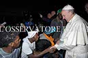 %_tempFileName04945_24032016%