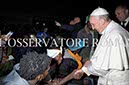 %_tempFileName04946_24032016%