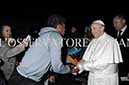%_tempFileName04947_24032016%