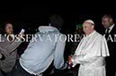 %_tempFileName04948_24032016%