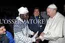 %_tempFileName04957_24032016%