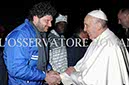 %_tempFileName04964_24032016%