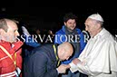 %_tempFileName04968_24032016%