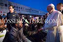 %_tempFileName04972_24032016%
