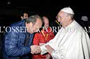 %_tempFileName04976_24032016%