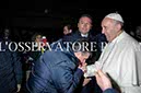 %_tempFileName04983_24032016%