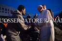 %_tempFileName04985_24032016%