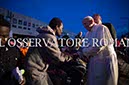 %_tempFileName04986_24032016%