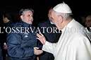 %_tempFileName04988_24032016%