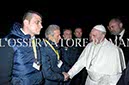 %_tempFileName04990_24032016%