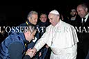 %_tempFileName04993_24032016%