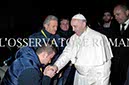 %_tempFileName04994_24032016%