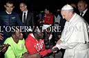 %_tempFileName05227_24032016%