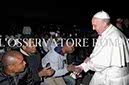 %_tempFileName05259_24032016%