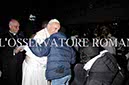 %_tempFileName05418_24032016%