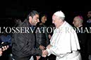 %_tempFileName05614_24032016%