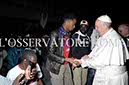 %_tempFileName05630_24032016%