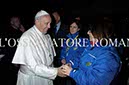 %_tempFileName06119_24032016%