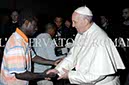 %_tempFileName06451_24032016%