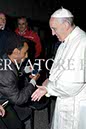 %_tempFileName06475_24032016%