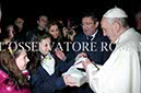 %_tempFileName06833_24032016%