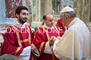 %_tempFileName07012_25032016%