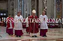 %_tempFileName07069_25032016%
