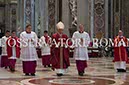%_tempFileName07070_25032016%