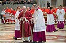 %_tempFileName07075_25032016%