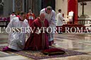 %_tempFileName07076_25032016%