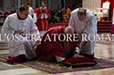 %_tempFileName07077_25032016%