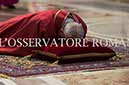 %_tempFileName07079_25032016%