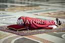 %_tempFileName07086_25032016%