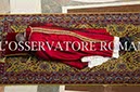 %_tempFileName07090_25032016%