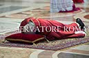 %_tempFileName07095_25032016%