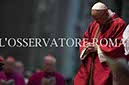 %_tempFileName07210_25032016%