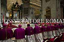 %_tempFileName07344_25032016%