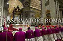 %_tempFileName07345_25032016%