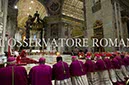 %_tempFileName07346_25032016%
