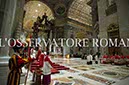 %_tempFileName07372_25032016%