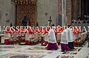 %_tempFileName07374_25032016%