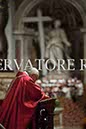 %_tempFileName07376_25032016%