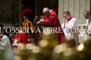 %_tempFileName07380_25032016%