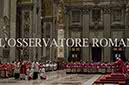 %_tempFileName07383_25032016%