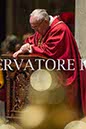 %_tempFileName07384_25032016%